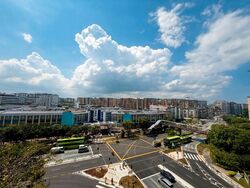 Blk 298 Tampines Street 22 (Tampines), HDB 5 Rooms #536736461